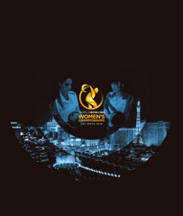 World Bowling Women's Championships - TRIOS FINALS