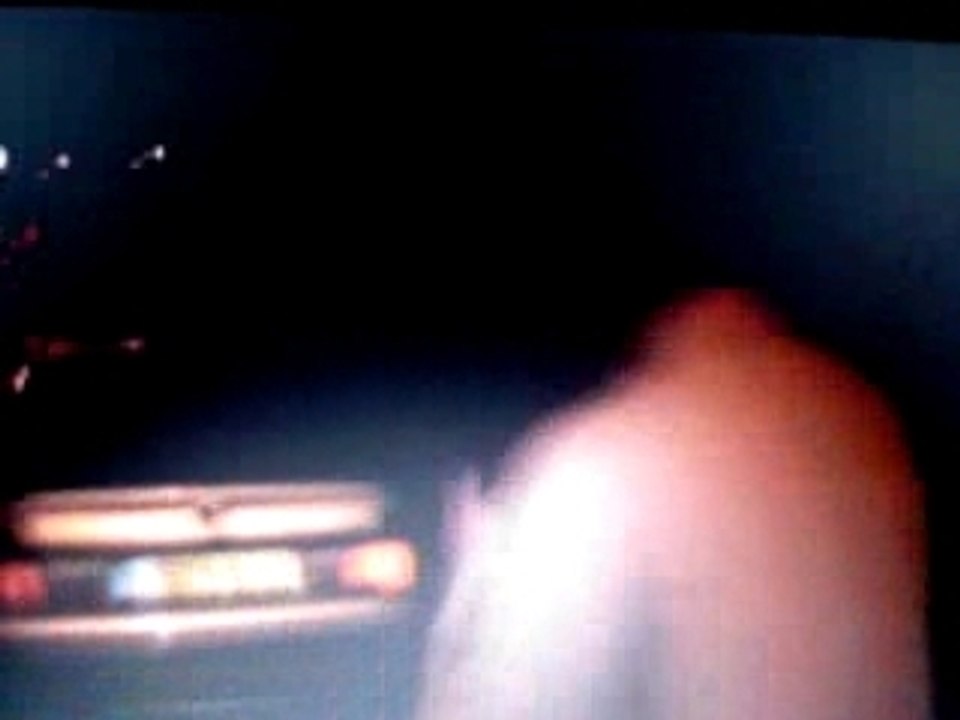 clip vins