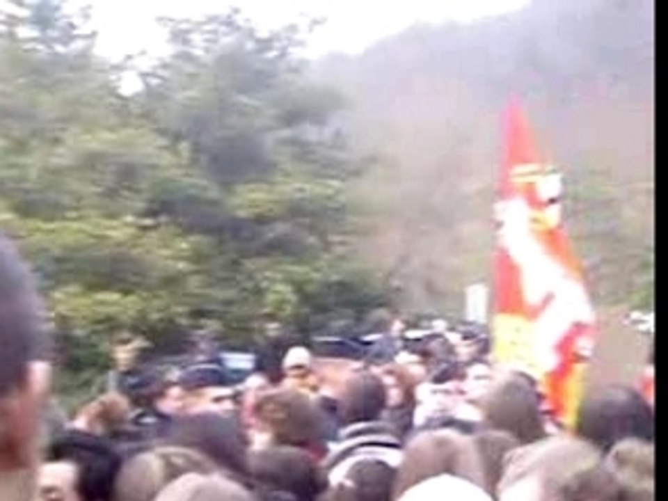 Manifs anti sarko fac orsay1