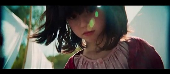 Sem Parar -   Da tempo para viver - Dir. Cut - Direção Jorge Brivilati - Prod. La Casa de la Madre