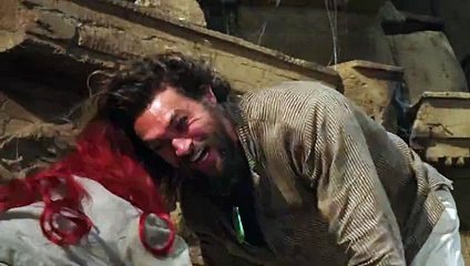 신촌출장안마 -후불100%ョO7OV7301V9649｛카톡LA25｝ 신촌전지역출장안마 신촌오피걸 신촌출장마사지 신촌출장안마 신촌출장마사지 신촌출장안마후기 신촌출장아로마≗◚∱신촌출장오피