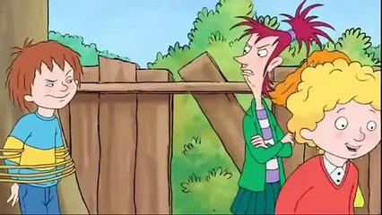 용인출장안마 -후불100%ョO7OC5222C6739｛카톡CS69｝ 용인전지역출장안마 용인오피걸 용인출장마사지 용인출장안마 용인출장마사지 용인출장모텔≍≇≫용인콜걸샵