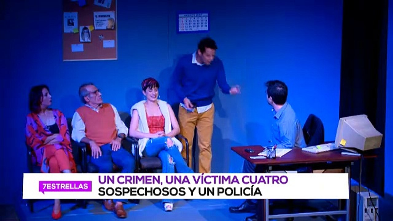 7est-obra-290819