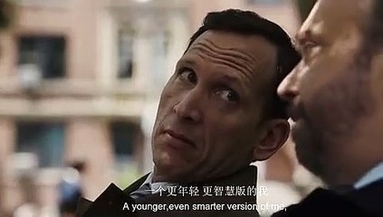 함양출장안마 -후불100%ョO7OV5222V7802｛카톡LGT010｝ 함양전지역출장안마 함양오피걸 함양출장마사지 함양출장안마 함양출장마사지 함양출장안마후기 함양출장아로마◤◡∑함양출장샵마사지