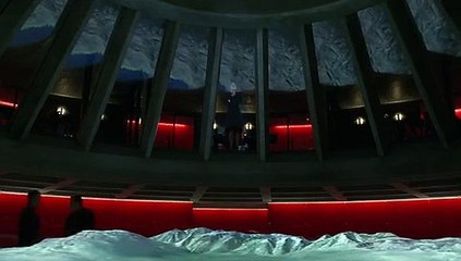 전주출장안마 -후불100%ョØ1ØM2997M5327｛카톡WD777｝ 전주전지역출장안마 전주오피걸 전주출장마사지 전주출장안마 전주출장마사지 전주콜걸샵≇∫⊊전주출장샵안마