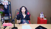예은이의 더욱 달콤한 라디오(CLC YEEUN'S SWEET RADIO) - #30 달덕 라디오