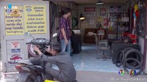[Tập 12A] Nợ Tình Trong Lồng Lửa / Nee Rak Nai Krong Fai [Vietsub by T zone Kites.vn]