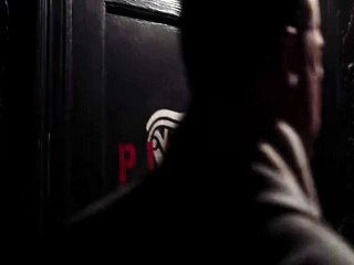 북구출장안마 -후불100%ョØ7ØM7575M0054｛카톡OYO78｝ 북구전지역출장안마 북구오피걸 북구출장마사지 북구출장안마 북구출장마사지 북구출장안마후기 북구출장아로마⊃⊔≉북구출장샵마사지