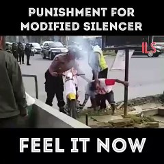 Sounds great| bons sons|நல்ல ஒலிகள்|Buenos sonidos