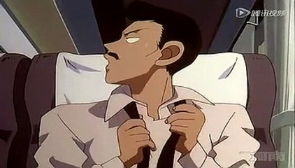 무주출장안마 -후불100%ョØ7ØM7575M0054｛카톡USA16｝ 무주전지역출장안마 무주오피걸 무주출장마사지 무주출장안마 무주출장마사지 무주출장모텔≪∦◗무주콜걸샵