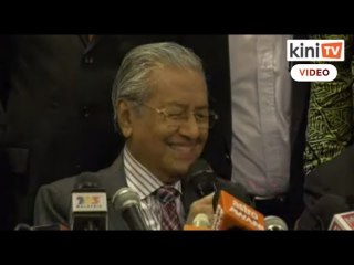 Perkataan "paria", saya pun dah lupa