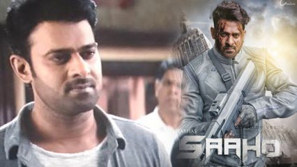 Download Video: #Saahoreview: Saaho Twitter Review | Prabhas | Sujeeth | Shraddha Kapoor | Filmibeat Telugu