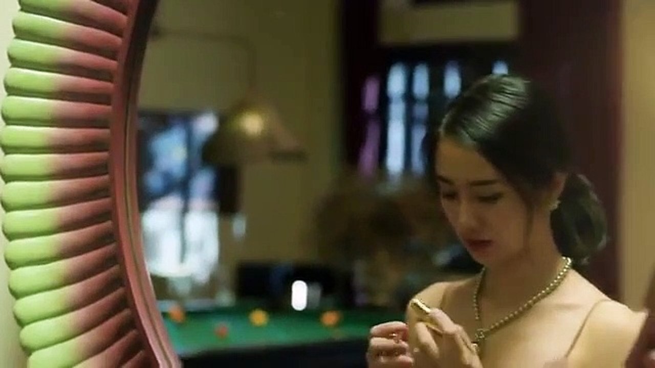 Chạm Khẽ Tim Anh Một Chút Thôi - Noo Phước Thịnh - OFFICIAL MV