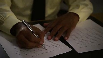 과천출장안마 -후불100%ョØ7ØM7575M0054｛카톡OYO78｝ 과천전지역출장안마 과천출장마사지 과천안마 과천출장마사지 과천출장샵∉∋◙과천출장만남1위