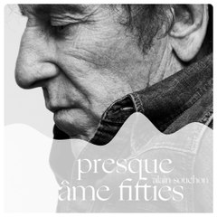 Alain Souchon - Presque