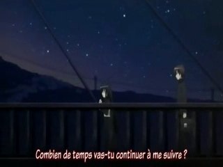 Vanichigo-Shakugan No Shana 02 partie 1