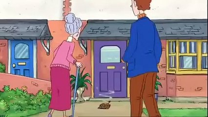 북구출장안마 -후불100%ョO7OC5222C6739｛카톡ZF66｝ 북구전지역출장안마 북구오피걸 북구출장마사지 북구출장안마 북구출장마사지 북구콜걸샵≉≌⊊북구출장샵안마