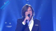 Jürgen Drews - Irgendwann, Irgendwo, Irgendwie (Seh'n Wir Uns Wieder) - | Die Schlager des Jahres 2018