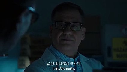 수완지구출장안마 -후불100%ョØ1ØM2997M5327｛카톡LTE16｝ 수완지구전지역출장안마 수완지구출장마사지 수완지구안마 수완지구출장마사지 수완지구콜걸샵◢≿≆수완지구출장아가씨가격