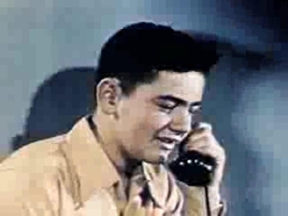 How to ask for a date Pickup PUA