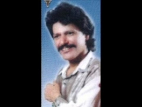 Hassan Arsmouk (poète loveur du souss lol)