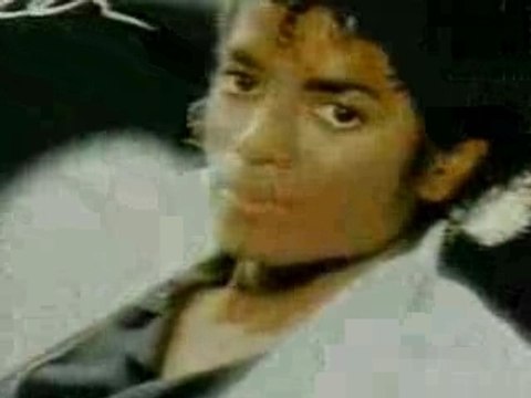 Michael Jackson Billboard Awards 2002 with Chris Tucker!