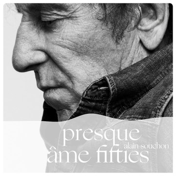Alain Souchon - L'interview