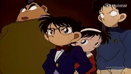 광평동출장안마 -후불100%ョØ1ØM2997M5327｛카톡KC789｝ 광평동전지역출장안마 광평동출장마사지 광평동안마 광평동출장아로마 광평동출장안마후기≷∎≧광평동24시출장샾