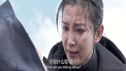 제주출장안마 -후불100%ョO7OC5222C6739｛카톡ZF66｝ 제주전지역출장안마 제주출장마사지 제주안마 제주출장마사지 제주출장샵◓∾◒제주출장20대아가씨