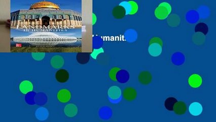 [Read] Landmarks in Humanities  For Free
