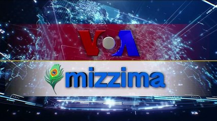 မဇၩိမအတြက္ ဗီြအိုေအ သတင္းလႊာ (၀၈-၃၀-၂၀၁၉)