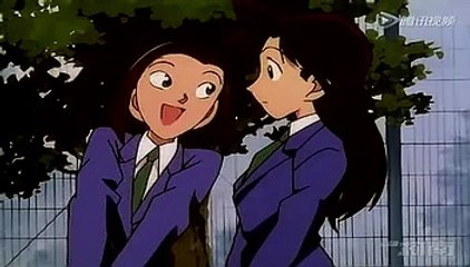 상주출장안마 -후불100%ョØ7Øx7575x0062｛카톡DK654｝ 상주전지역출장안마 상주오피걸 상주출장마사지 상주출장안마 상주출장마사지 상주콜걸샵∩∏∤상주출장샵안마