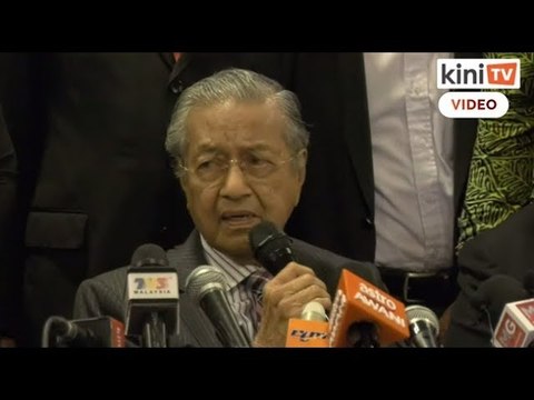 Orang ramai bincang perkauman dengan marah, dan itu tidak sihat