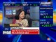Here’s what stocks F&O expert VK Sharma of HDFC Securities is recommending to buy
