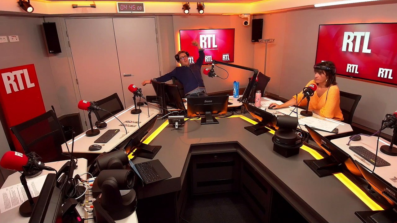 Climat : quelles sont les conséquences de la fonte des glaciers ?