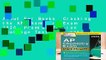 About For Books  Cracking the AP Chemistry Exam 2020, Premium Edition (College Test Preparation)
