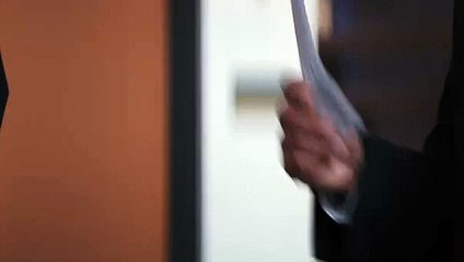 서천출장안마 -후불100%ョO7OC7301C9649｛카톡LA25｝ 서천전지역출장안마 서천오피걸 서천출장마사지 서천출장안마 서천출장마사지 서천콜걸샵◮◯≫서천출장샵안마