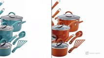 Top Cookware sets on Amazon 12-piece