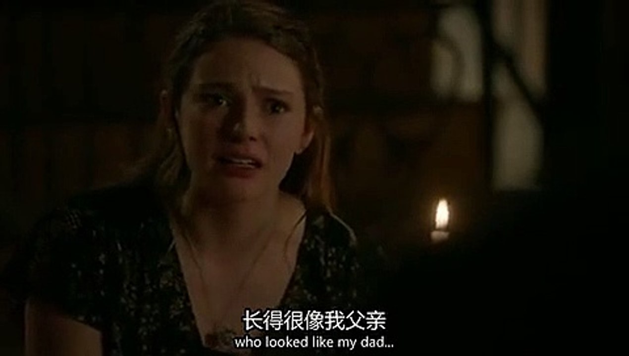 동구출장안마 -후불100%ョØ1ØM2997M5327｛카톡LTE16｝ 동구전지역출장안마 동구오피걸 동구출장마사지 동구출장안마 동구출장마사지 동구출장안마후기 동구출장아로마⊃◈≌동구출장샵마사지