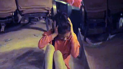 산삼동출장안마 -후불100%ョO7OC5222C7802｛카톡VV23｝ 산삼동전지역출장안마 산삼동오피걸 산삼동출장마사지 산삼동출장안마 산삼동출장아로마 산삼동출장안마후기◈∹≏산삼동출장풀코스예약