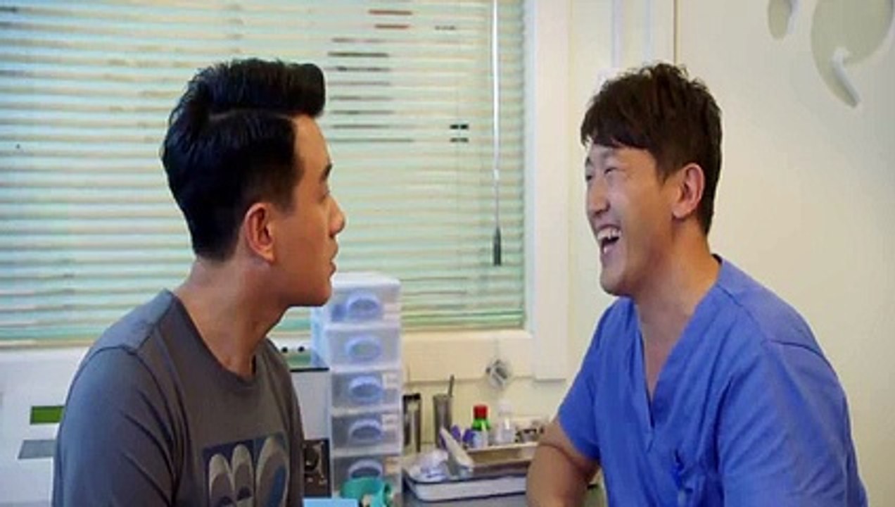 대학로출장안마 -후불100%ョO7OC5222C7802｛카톡VV23｝ 대학로전지역출장안마 대학로오피걸 대학로출장마사지 대학로출장안마 대학로출장아로마 대학로출장안마후기⊁∈⊇대학로출장풀코스예약