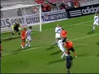 Shakhtar - Dynamo 1-2