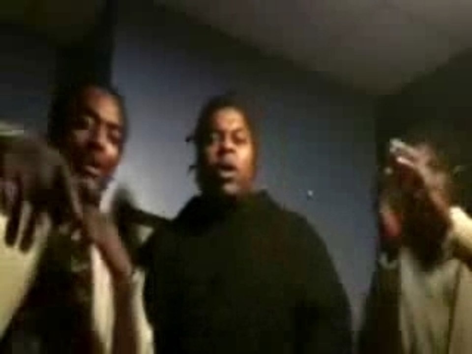 olf club studio freestyle 77