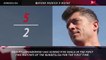 5 Things - Lewandowski's impressive start to the season