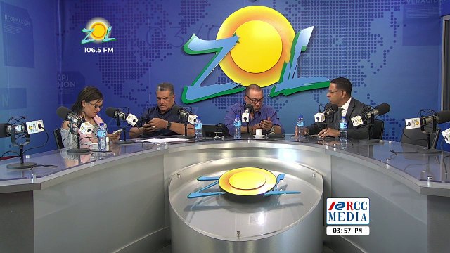 Pedro Jiménez comenta revela nuevos detalles sobre el caso Cesar El Abusador