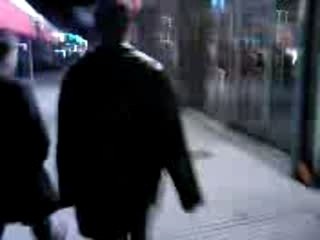 Amour de la Planète ou amour de la bière?