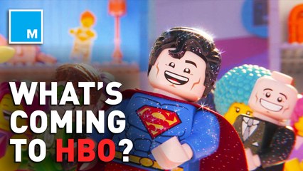 Here’s what’s coming to HBO in September