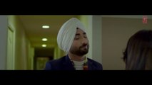 Ranjit Bawa: Yaar Sohneya NEW SONG 2019