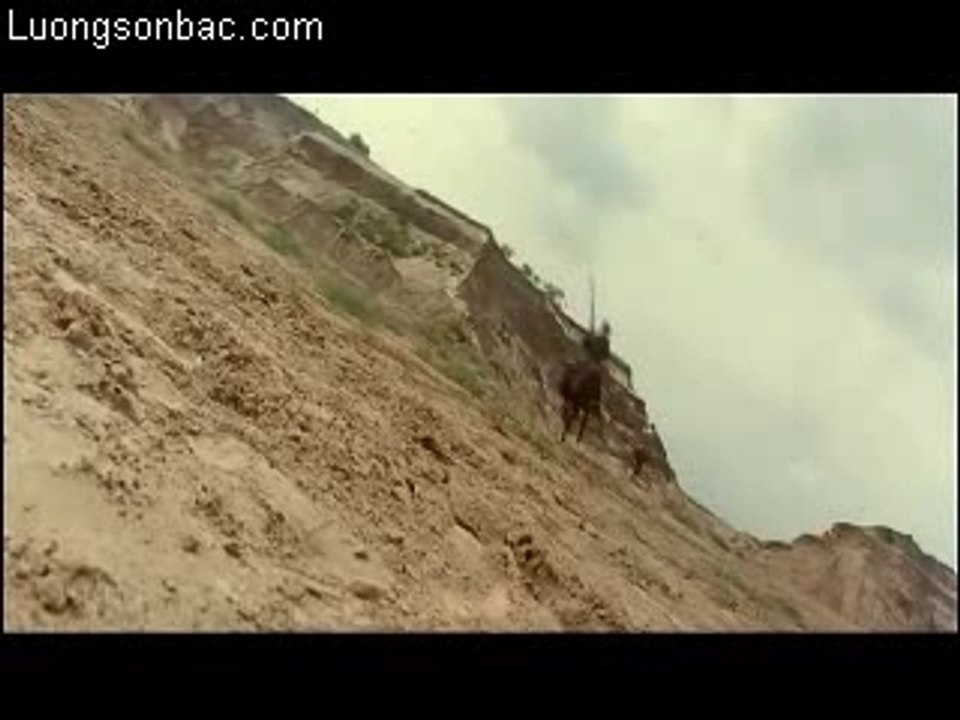 Jet Li - Dr Wai In The Scriptures With No Words_NEW_chunk_3