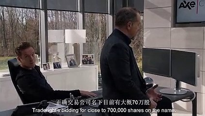 간석출장안마 -후불100%ョØ7ØE7575E0069｛카톡RD654｝ 간석전지역출장안마 간석출장마사지 간석안마 간석출장마사지 간석콜걸샵►⊎◒간석출장아가씨가격